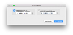 Touchfiles.png
