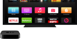 apple-tv_apple.png