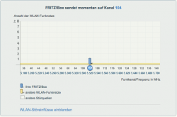 Bildschirmfoto 2015-04-06 um 10.17.05.png