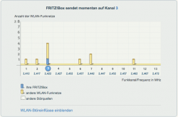 Bildschirmfoto 2015-04-06 um 10.16.55.png