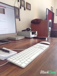 IMG_0087.JPG