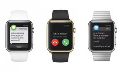 apple-watch-faces.jpg