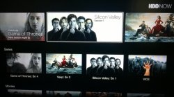 hbo-now2.jpg hbo-now2.jpg