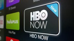 hbo-now1.jpg hbo-now1.jpg
