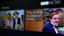 hbo-now3.jpg hbo-now3.jpg