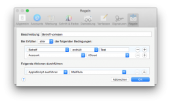Bildschirmfoto 2015-04-08 um 11.35.30.png