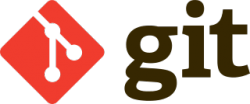 Git-logo.svg.png