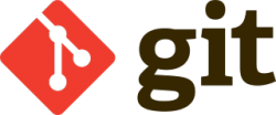 Git-logo.svg.png Git-logo.svg.png