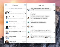 messenger-mac.jpg