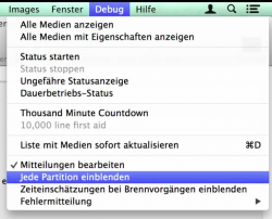 Bildschirmfoto 2015-04-09 um 10.56.47.png