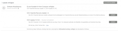 Bildschirmfoto 2015-04-09 um 12.59.25.png