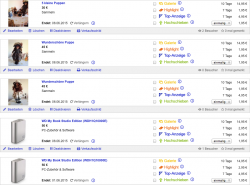 Bildschirmfoto 2015-04-09 um 15.40.09.png