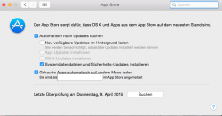 Bildschirmfoto 2015-04-09 um 17.12.34.png