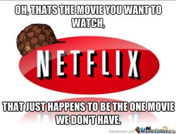 scumbag-netflix_c_2220839.jpg