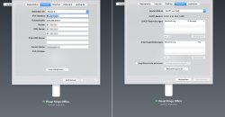 Airport_Extreme.jpg Airport_Extreme.jpg