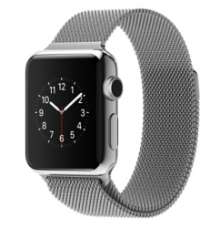 Bildschirmfoto 2015-04-10 um 12.06.59.png