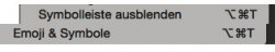 Bug-in-10.10.3.jpg