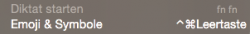 Bildschirmfoto 2015-04-10 um 13.27.52.png