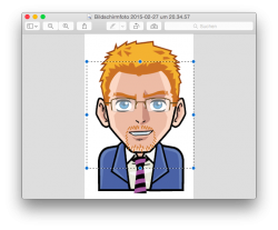 Step 2.png Step 2.png