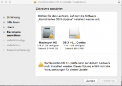 Bildschirmfoto 2015-04-10 um 14.55.35.png