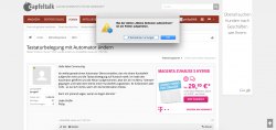Screenshot 2015-04-10 18.21.10.png