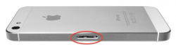 HT3302--iphone_5--mul.png