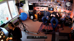 Bildschirmfoto 2015-04-10 um 19.22.19.png