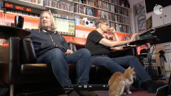 Bildschirmfoto 2015-04-10 um 19.28.40.png