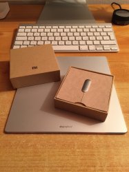 thumb_IMG_0075_1024.jpg