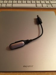 thumb_IMG_0077_1024.jpg