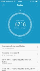 thumb_IMG_0089_1024.jpg