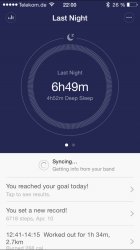 thumb_IMG_0090_1024.jpg