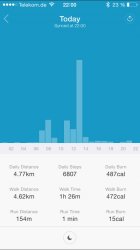 thumb_IMG_0091_1024.jpg