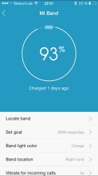 thumb_IMG_0093_1024.jpg