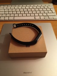 thumb_IMG_0078_1024.jpg