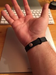 thumb_IMG_0079_1024.jpg