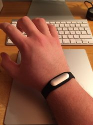 thumb_IMG_0080_1024.jpg thumb_IMG_0080_1024.jpg