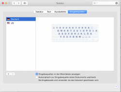 Bildschirmfoto Systemeinstellung Tastatur.png