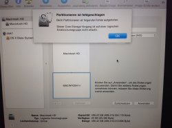 image.jpg image.jpg