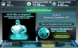 Speedtest 4-2015 VDSL Fragezeichen.jpg