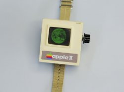 FPGTODII63EWJS6.LARGE.jpg