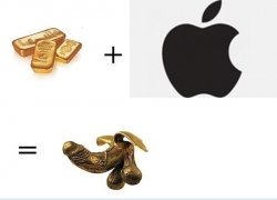 Goldständer.jpg