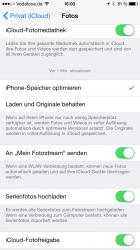 iCloud Einstellungen iPhone.PNG