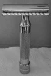 Merkur34c-01.jpg