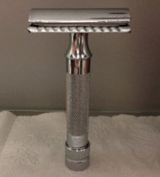 Merkur34c-02.jpg