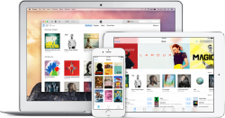 itunes-store-2014.png