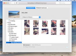 Bildschirmfoto 2015-04-13 um 16.52.17.png