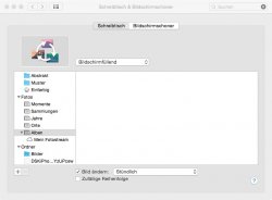 bildschirmhintergrund.jpg