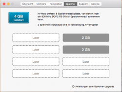 Speicherbelegung.png