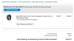 applewatchbestellung.JPG